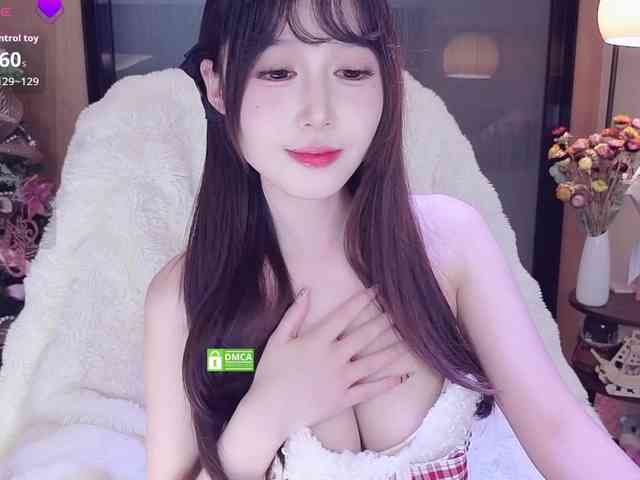 yuyouwei webcam