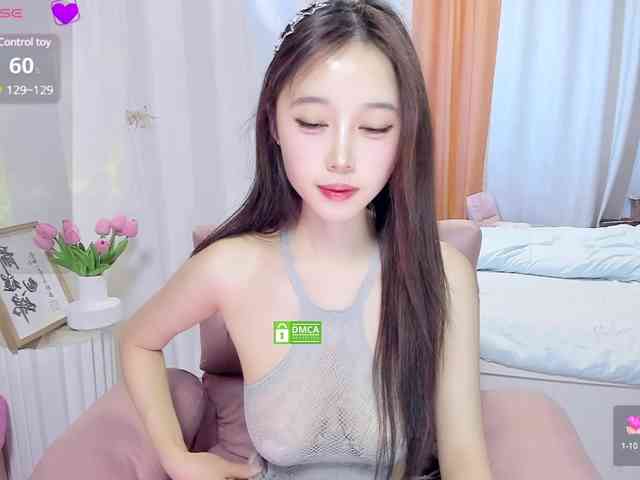 yuyouwei webcam
