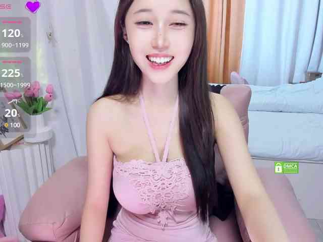 yuyouwei webcam