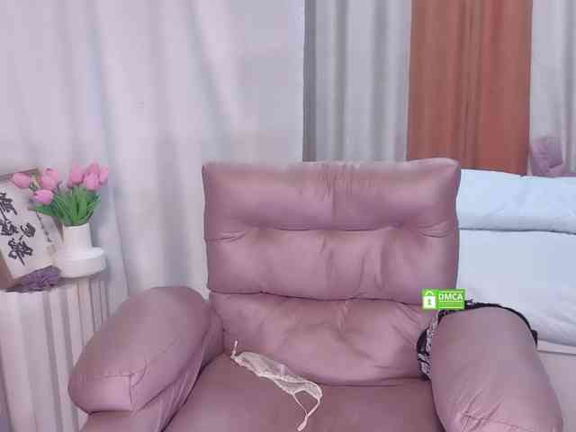 yuyouwei webcam