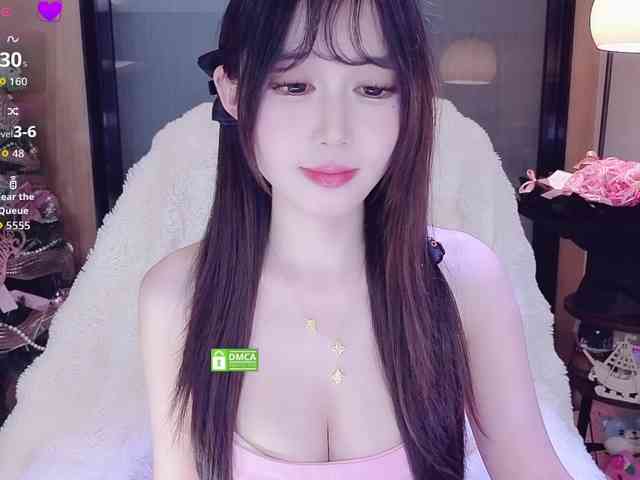 yuyouwei webcam