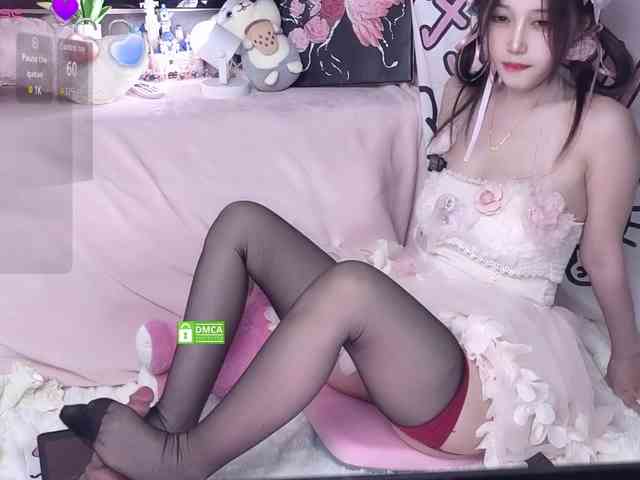 yuyouwei webcam
