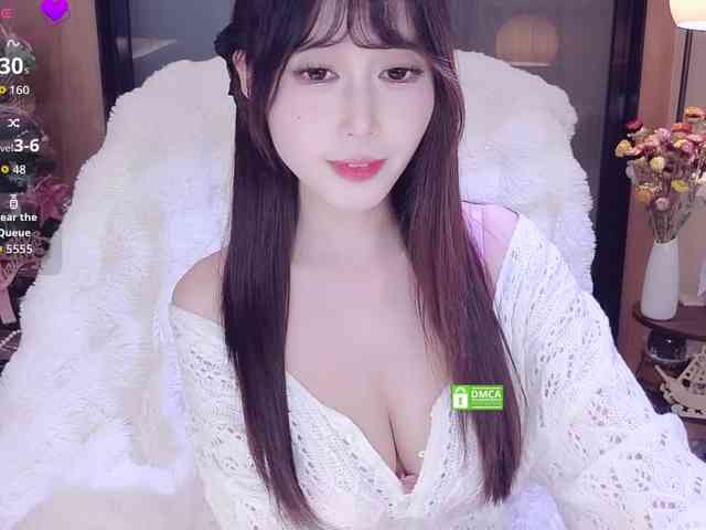 yuyouwei webcam