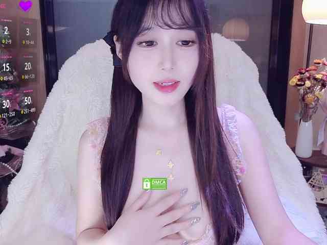 yuyouwei webcam