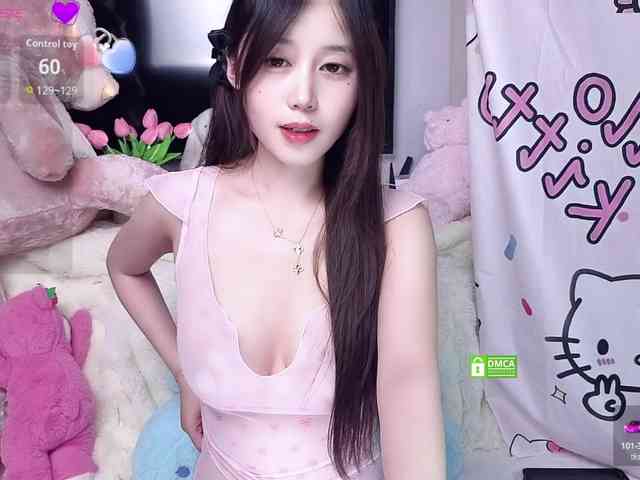 yuyouwei webcam