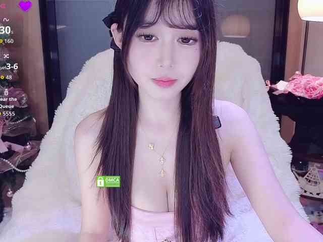 yuyouwei webcam