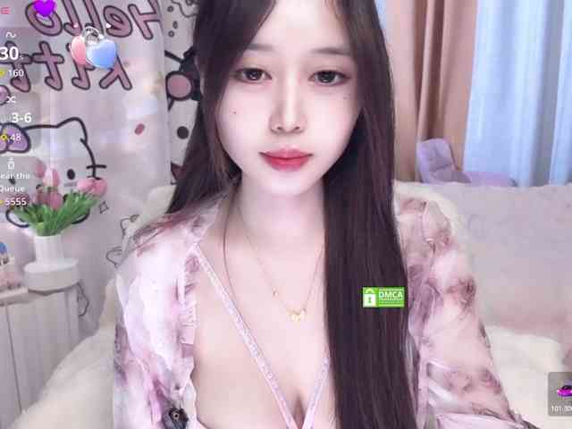 yuyouwei webcam