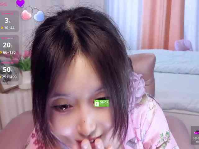 yuyouwei webcam