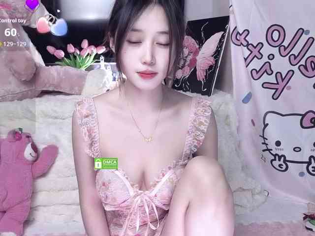 yuyouwei webcam