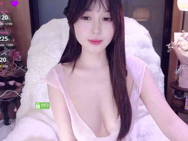 yuyouwei webcam