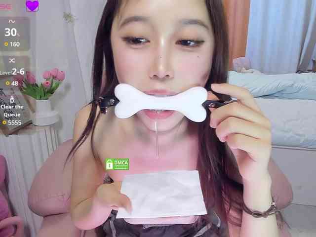 yuyouwei webcam