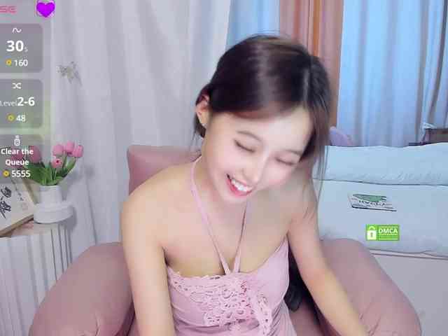 yuyouwei webcam