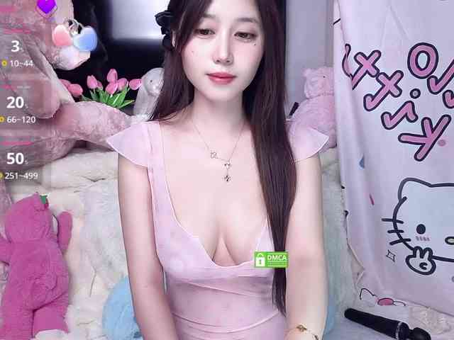 yuyouwei webcam