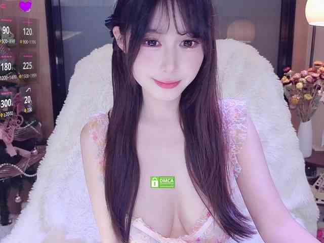 yuyouwei webcam