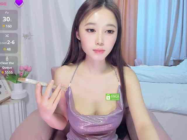 yuyouwei webcam