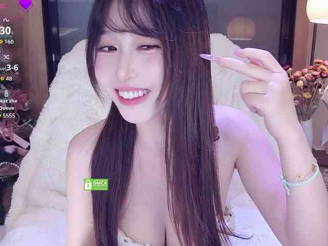 yuyouwei webcam