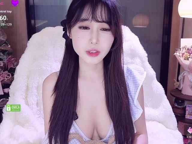 yuyouwei webcam