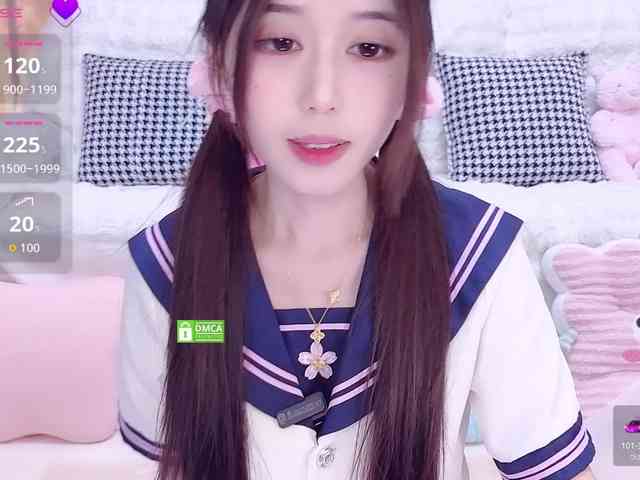 yuyouwei webcam