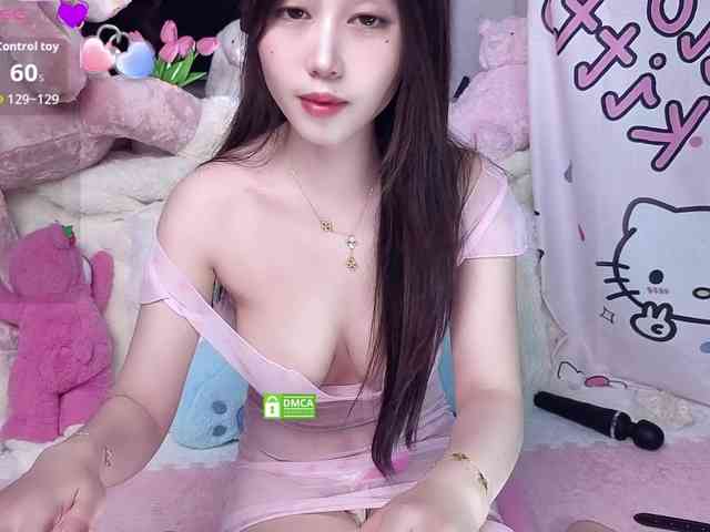 yuyouwei webcam