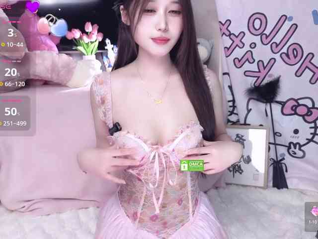 yuyouwei webcam