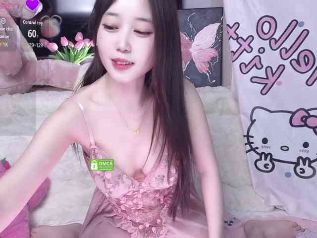yuyouwei webcam