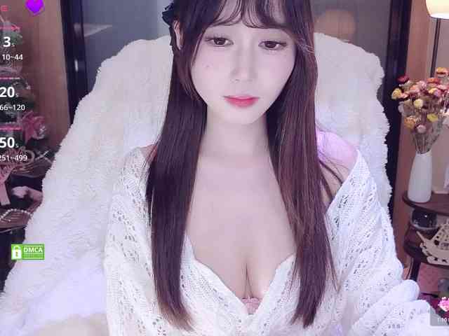 yuyouwei webcam