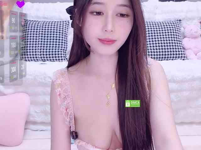 yuyouwei webcam