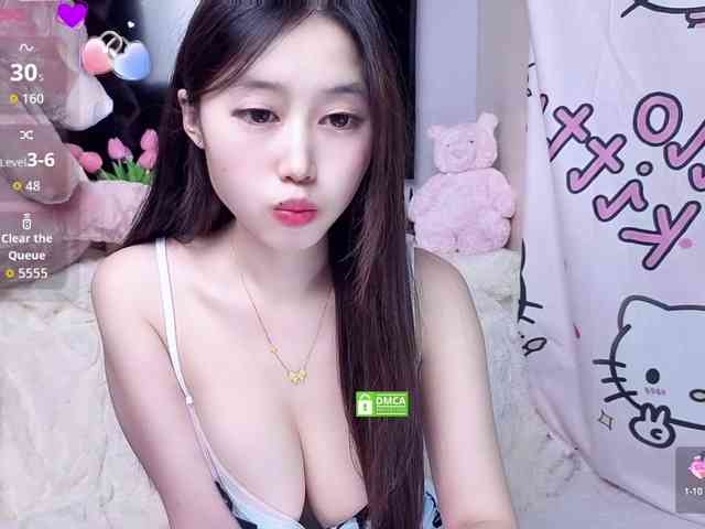 yuyouwei webcam