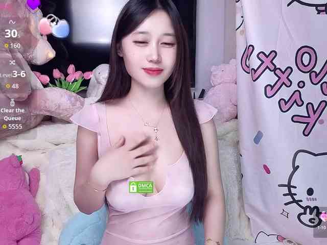 yuyouwei webcam