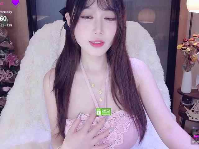 yuyouwei webcam