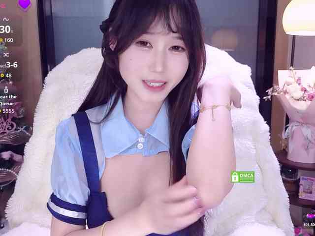 yuyouwei webcam