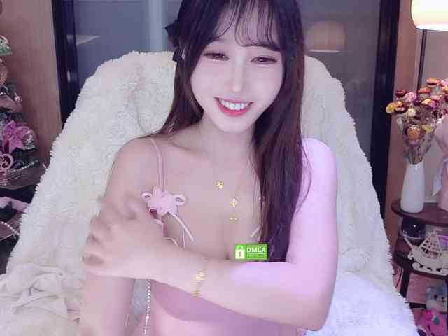yuyouwei webcam