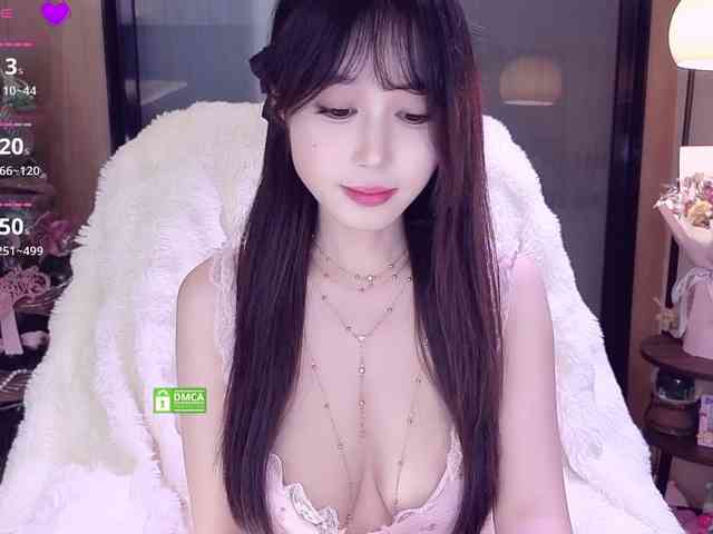 yuyouwei webcam