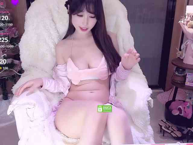 yuyouwei webcam