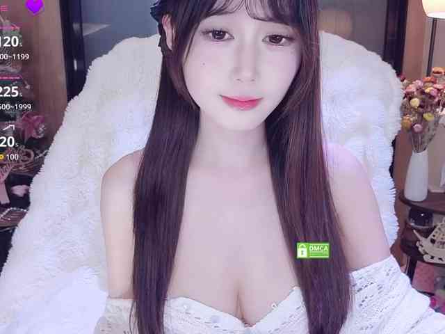 yuyouwei webcam