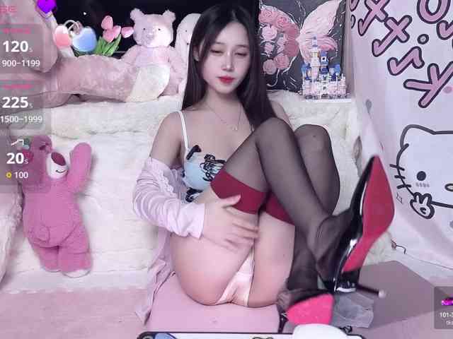 yuyouwei webcam