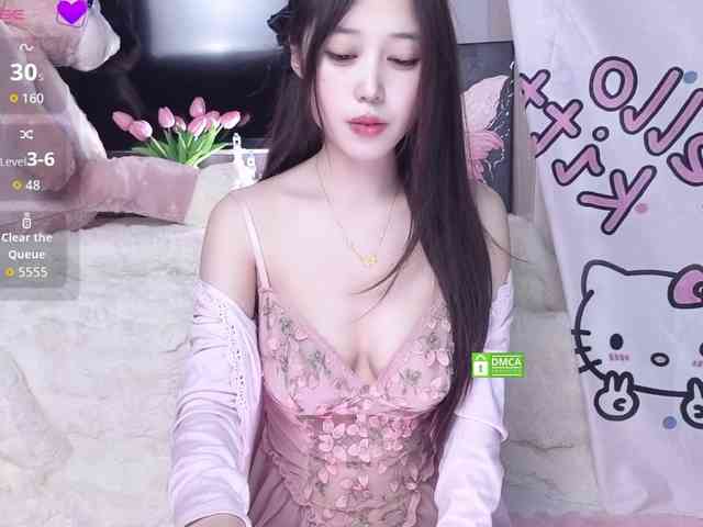 yuyouwei webcam