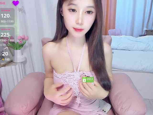 yuyouwei webcam