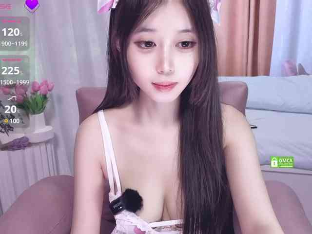 yuyouwei webcam