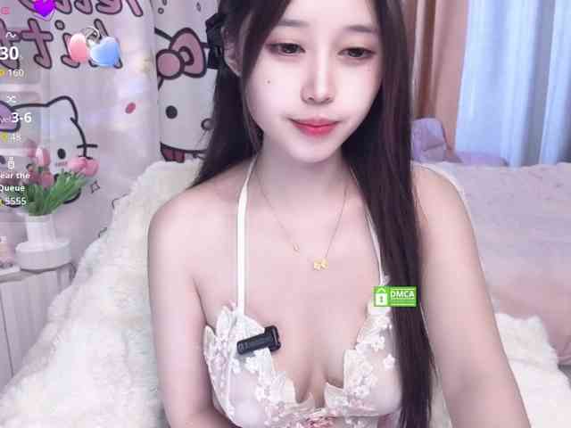 yuyouwei webcam