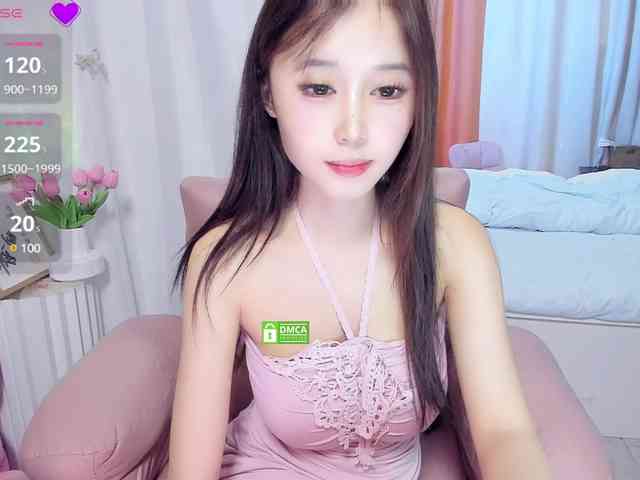 yuyouwei webcam