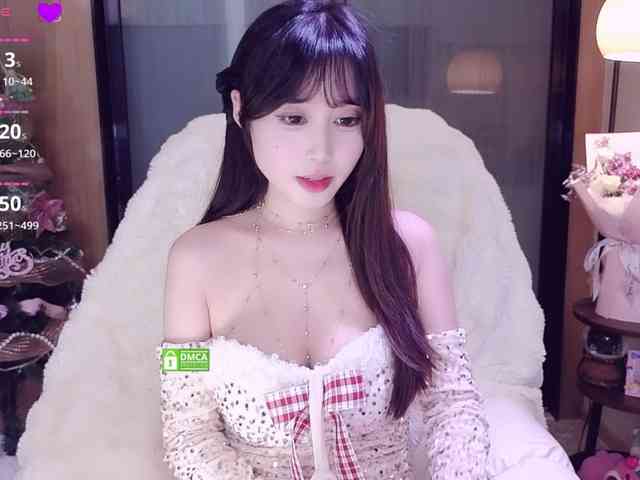 yuyouwei webcam