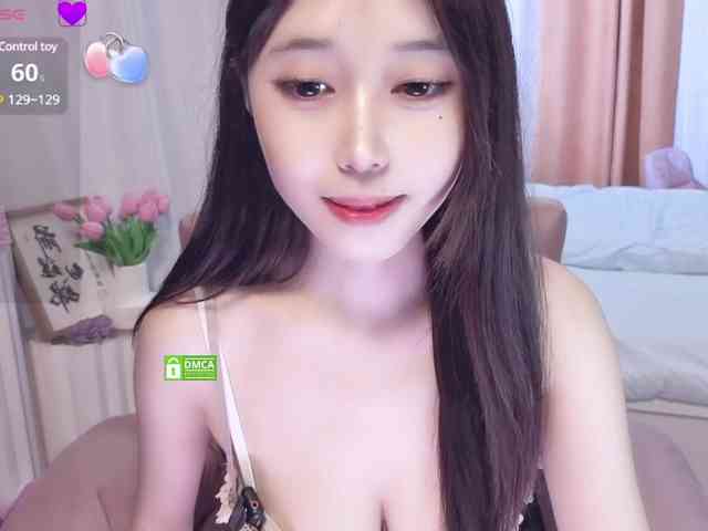 yuyouwei webcam