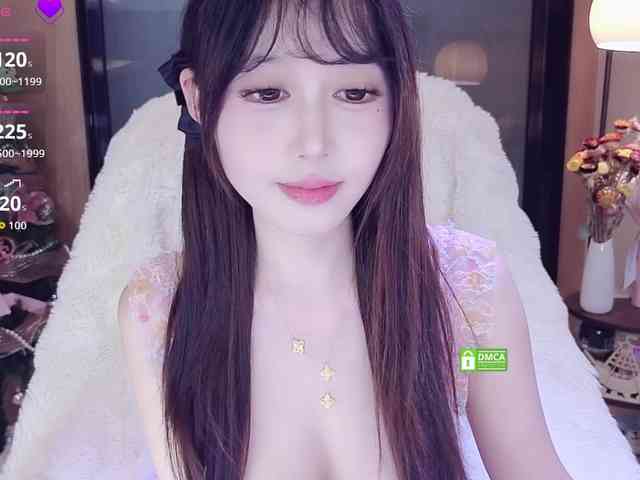 yuyouwei webcam