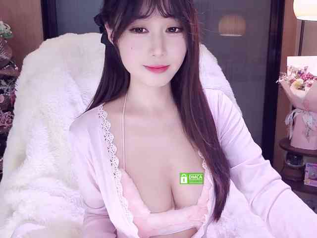 yuyouwei webcam