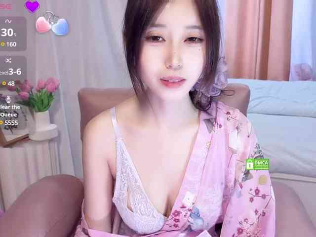 yuyouwei webcam