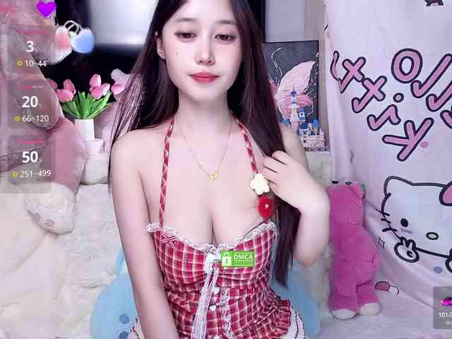 yuyouwei webcam