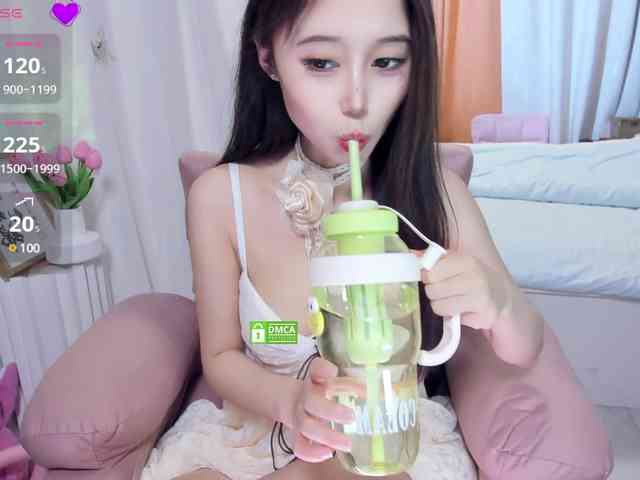 yuyouwei webcam