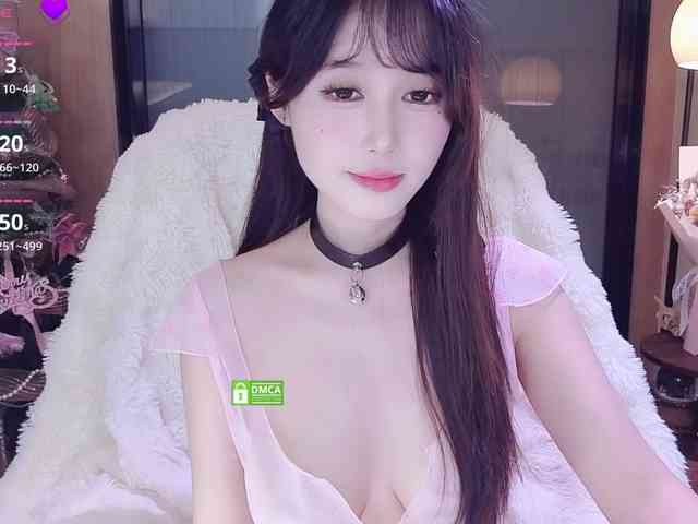 yuyouwei webcam
