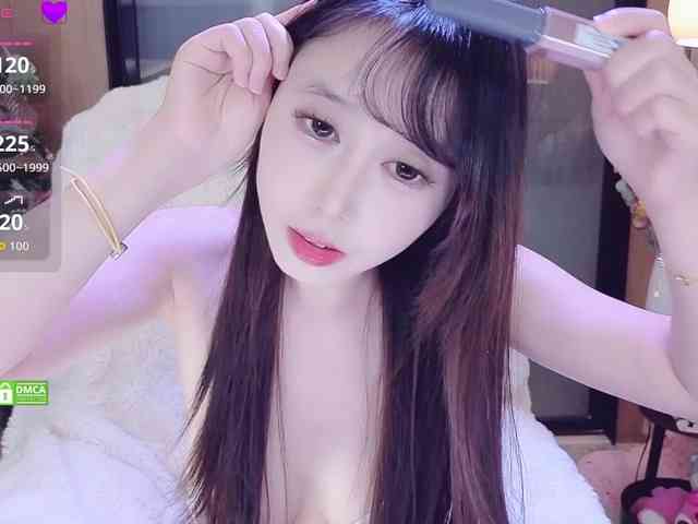 yuyouwei webcam